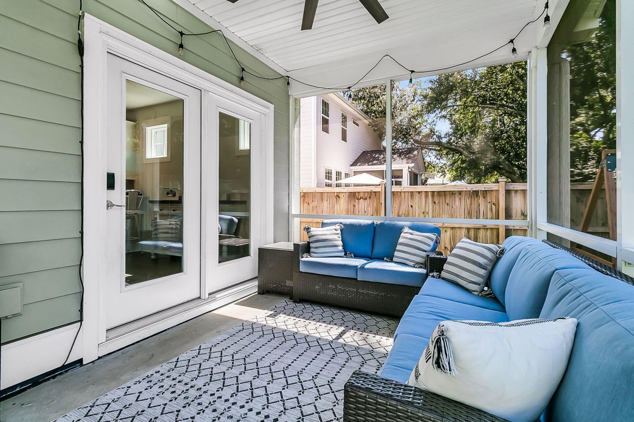 1201 Gannett Road Photo 49