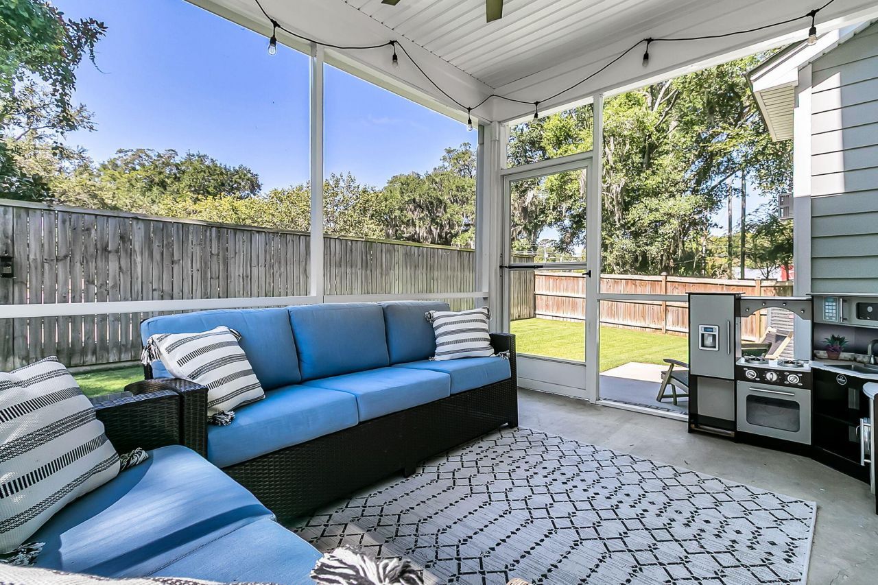 1201 Gannett Road Photo 50