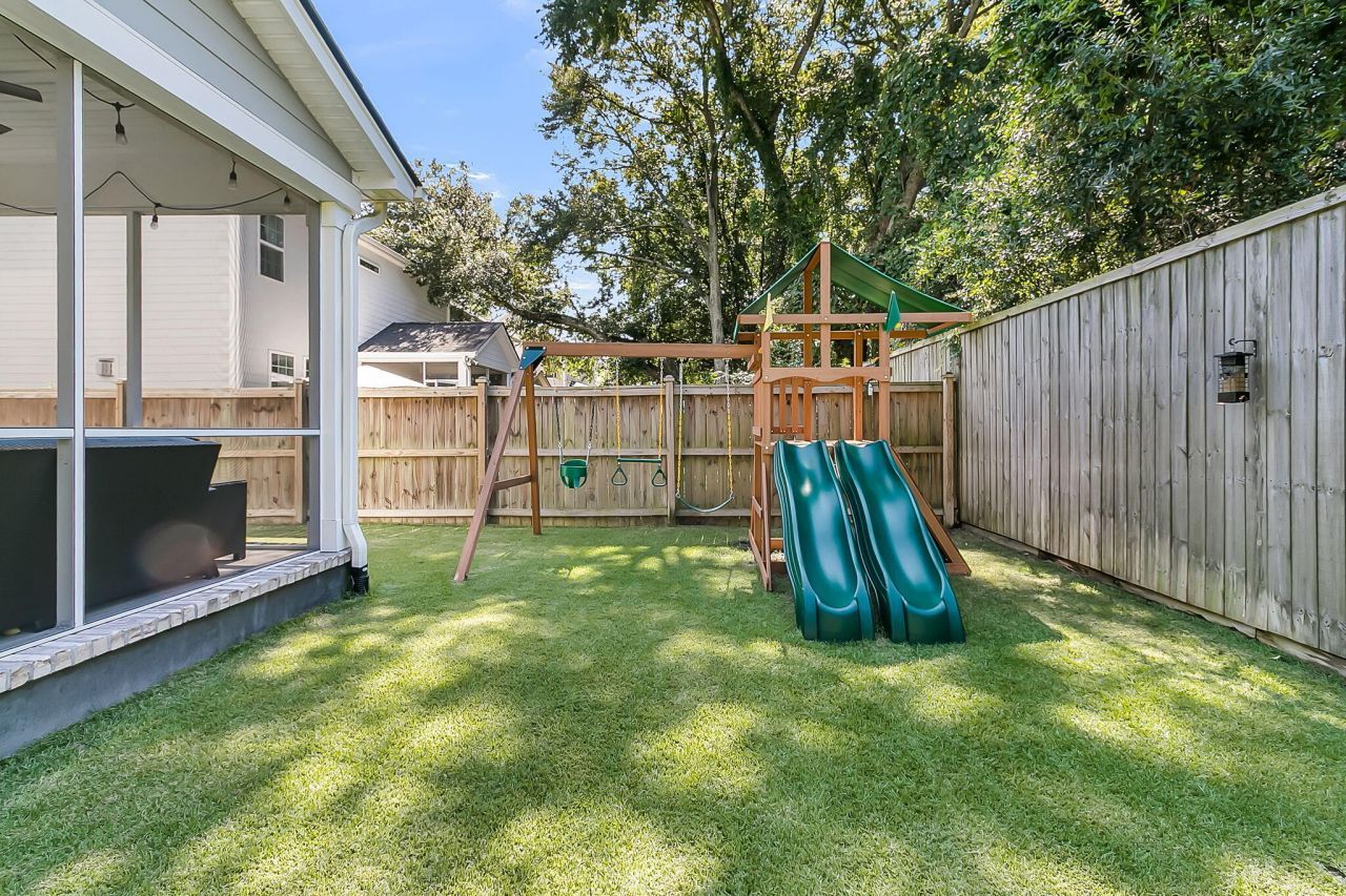 1201 Gannett Road Photo 51