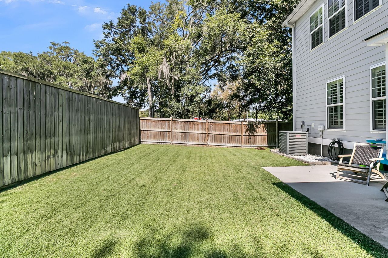 1201 Gannett Road Photo 52