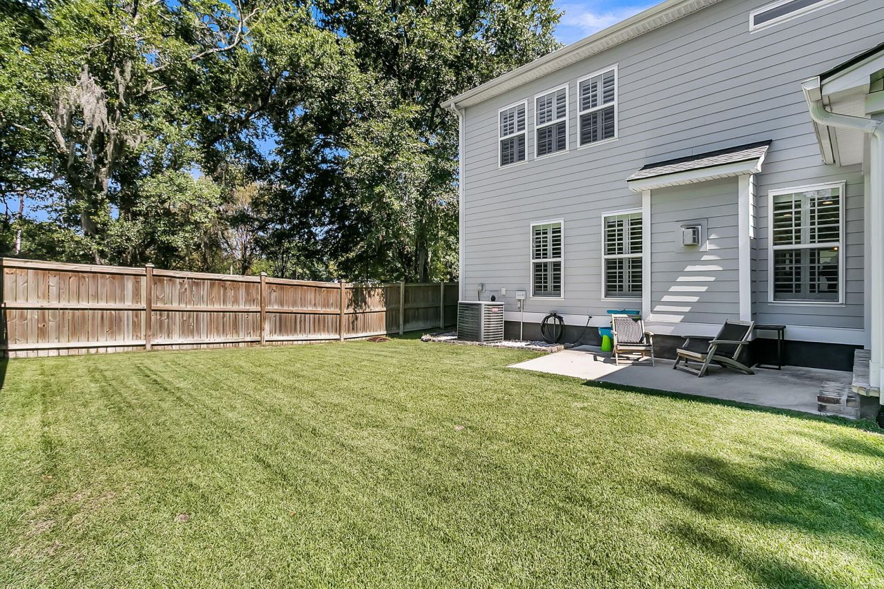 1201 Gannett Road Photo 53