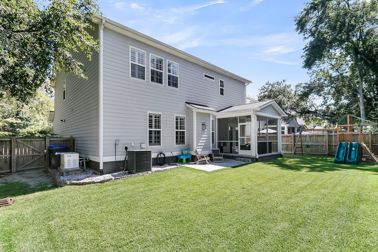 1201 Gannett Road Photo 54