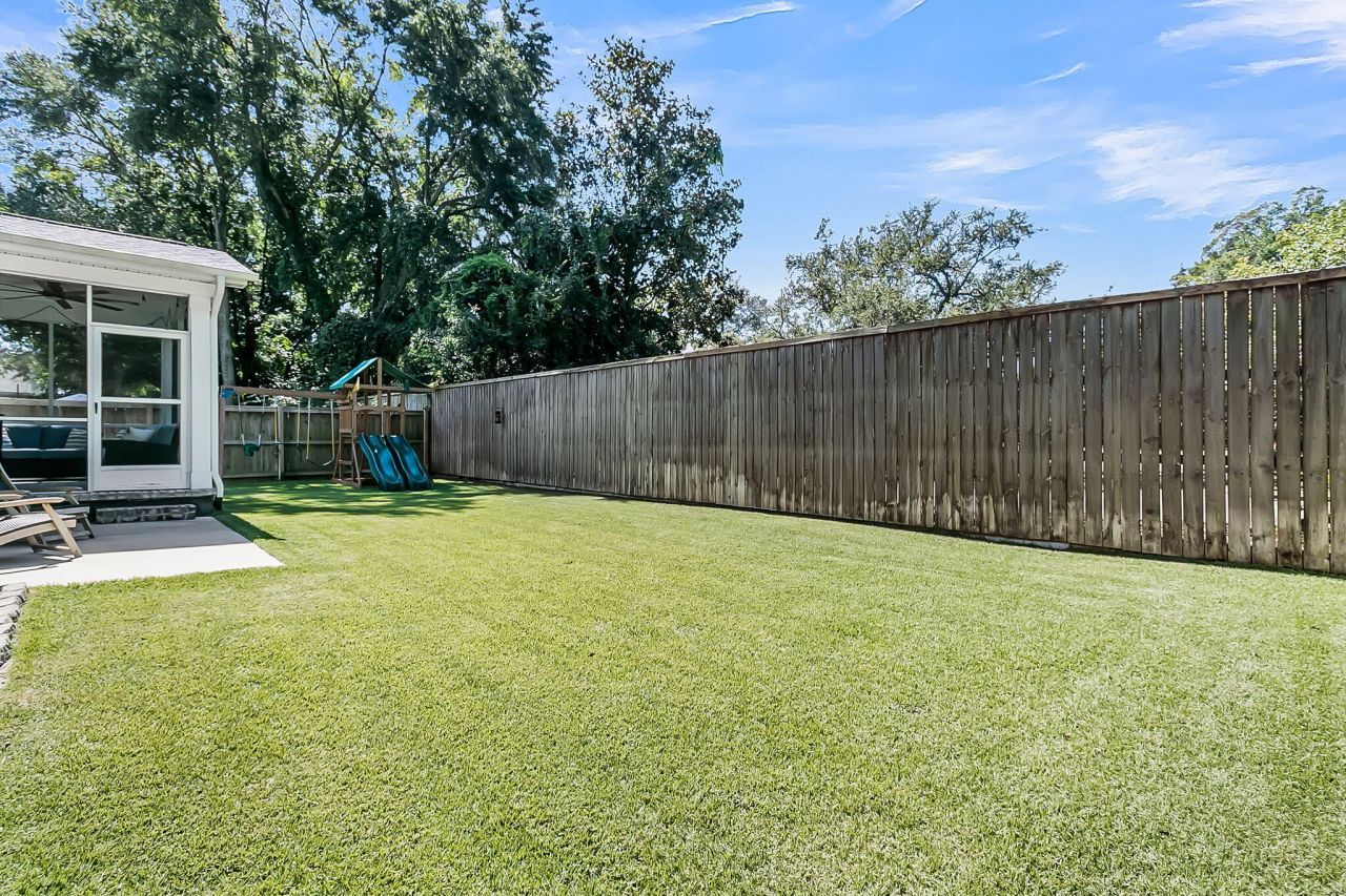 1201 Gannett Road Photo 55