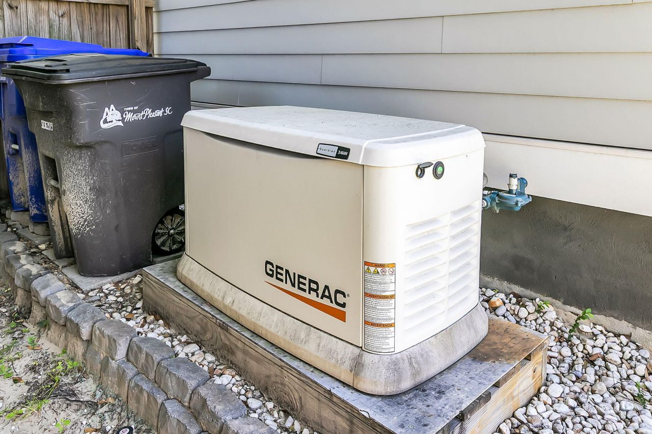 1201 Gannett Road Photo 58