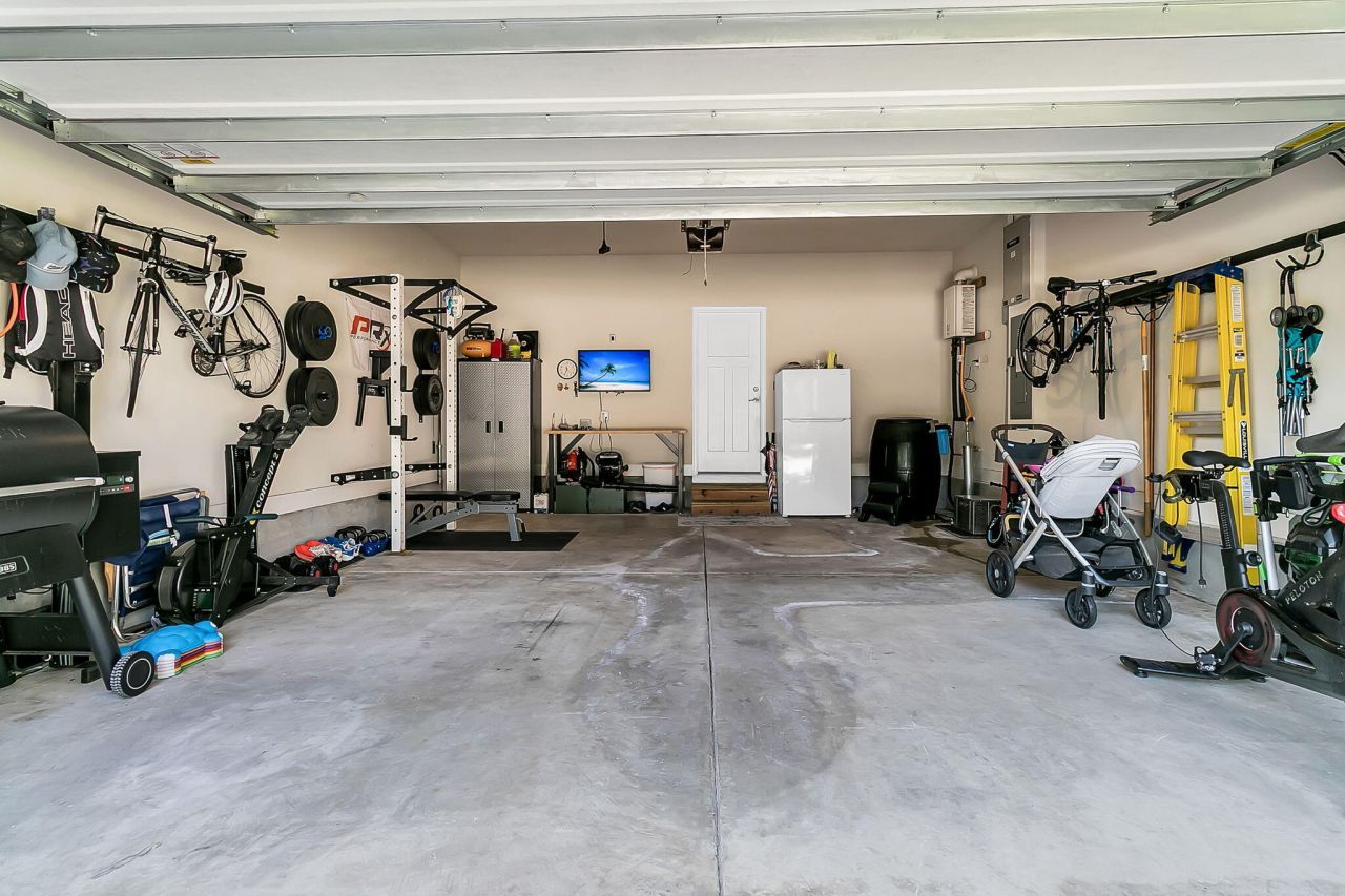 1201 Gannett Road Photo 59