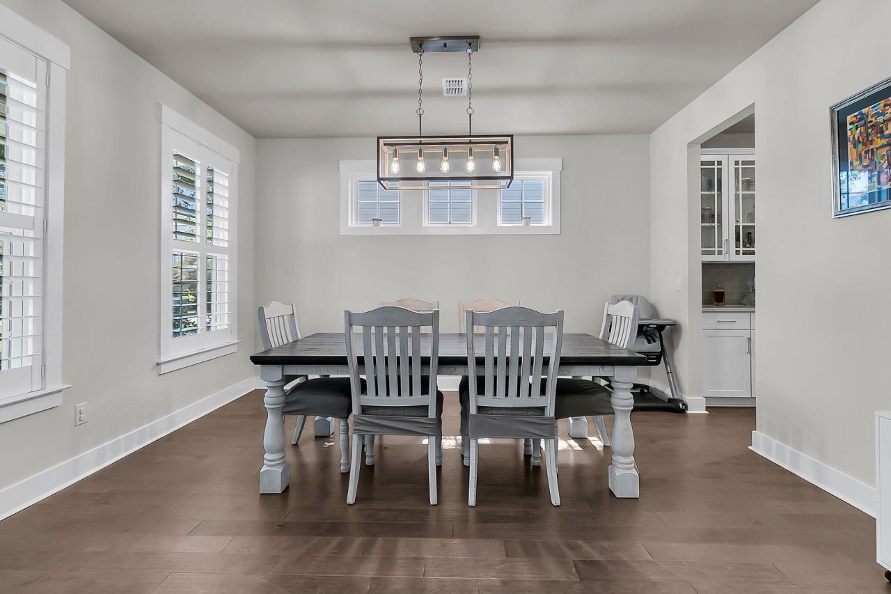 1201 Gannett Road Photo 6