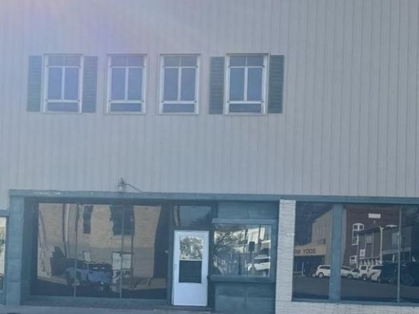 105 N Main Street, Kennett, MO 63857