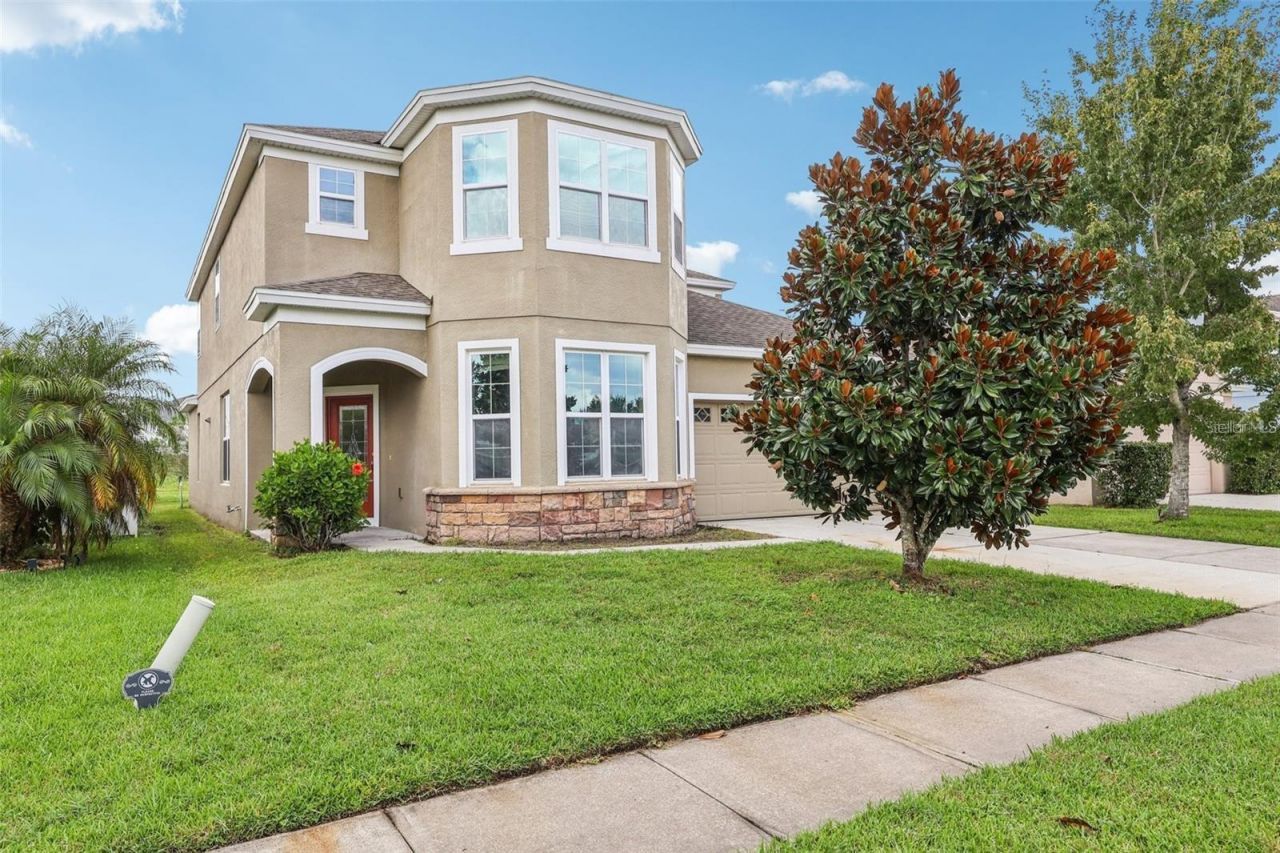 1126 Maumee Street, Orlando, FL 32828 Main Photo