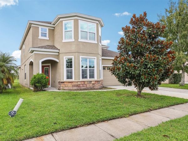 1126 MAUMEE STREET, ORLANDO, FL 32828