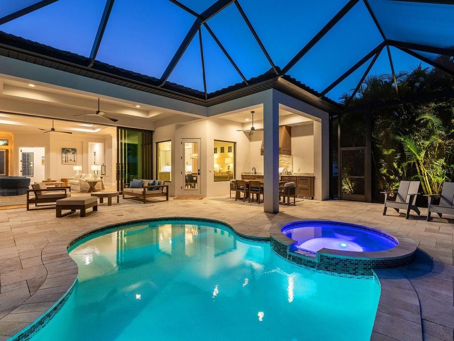Property Image 47