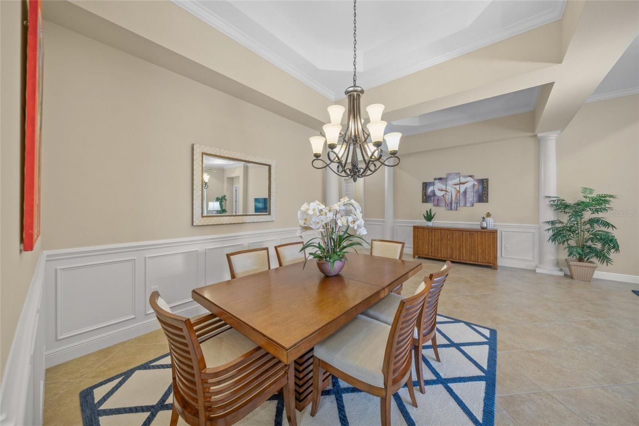 7108 Callander Cove, Lakewood Ranch, FL 34202 Photo