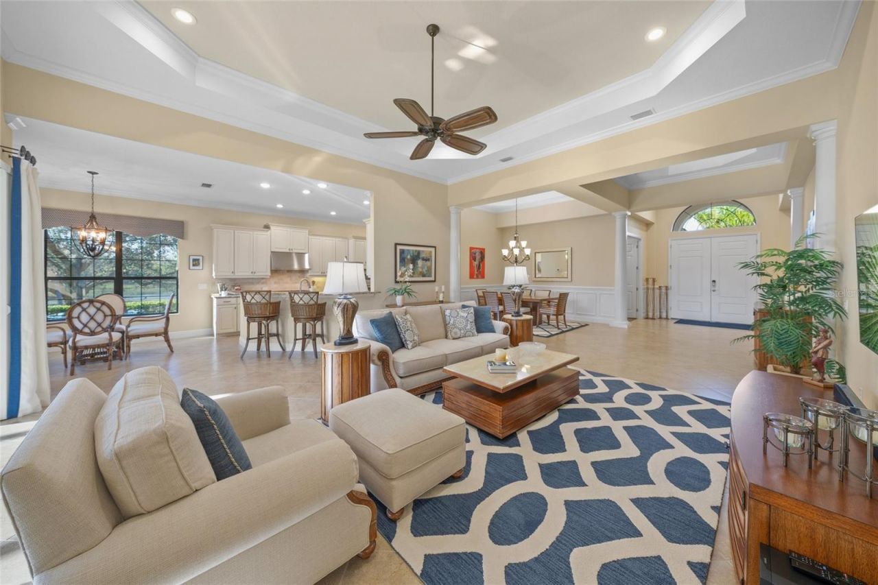 7108 Callander Cove, Lakewood Ranch, FL 34202 Photo
