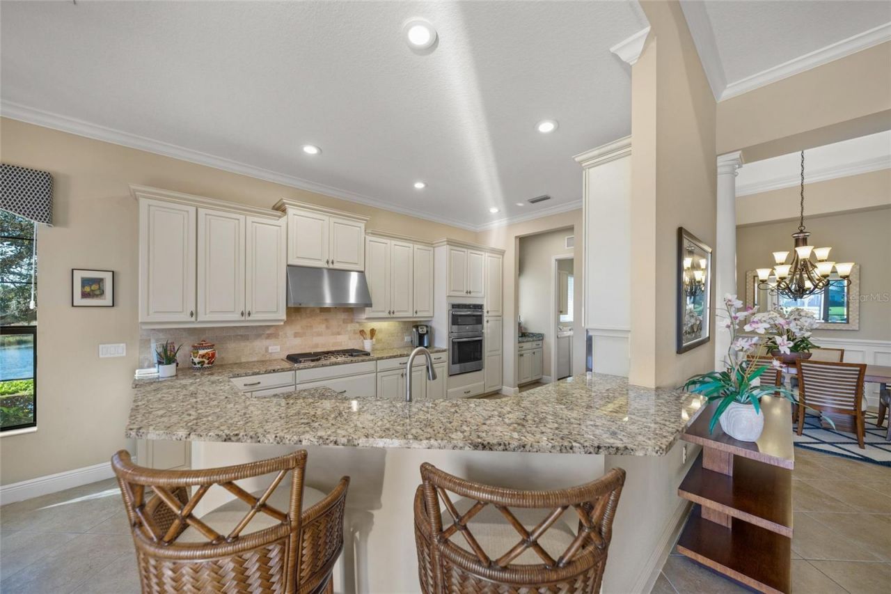7108 Callander Cove, Lakewood Ranch, FL 34202 Photo