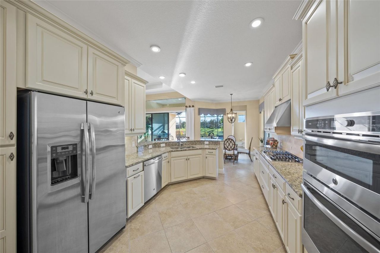 7108 Callander Cove, Lakewood Ranch, FL 34202 Photo