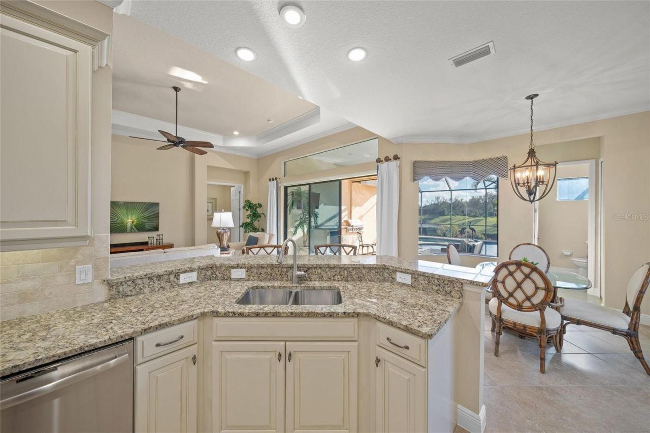 7108 Callander Cove, Lakewood Ranch, FL 34202 Photo
