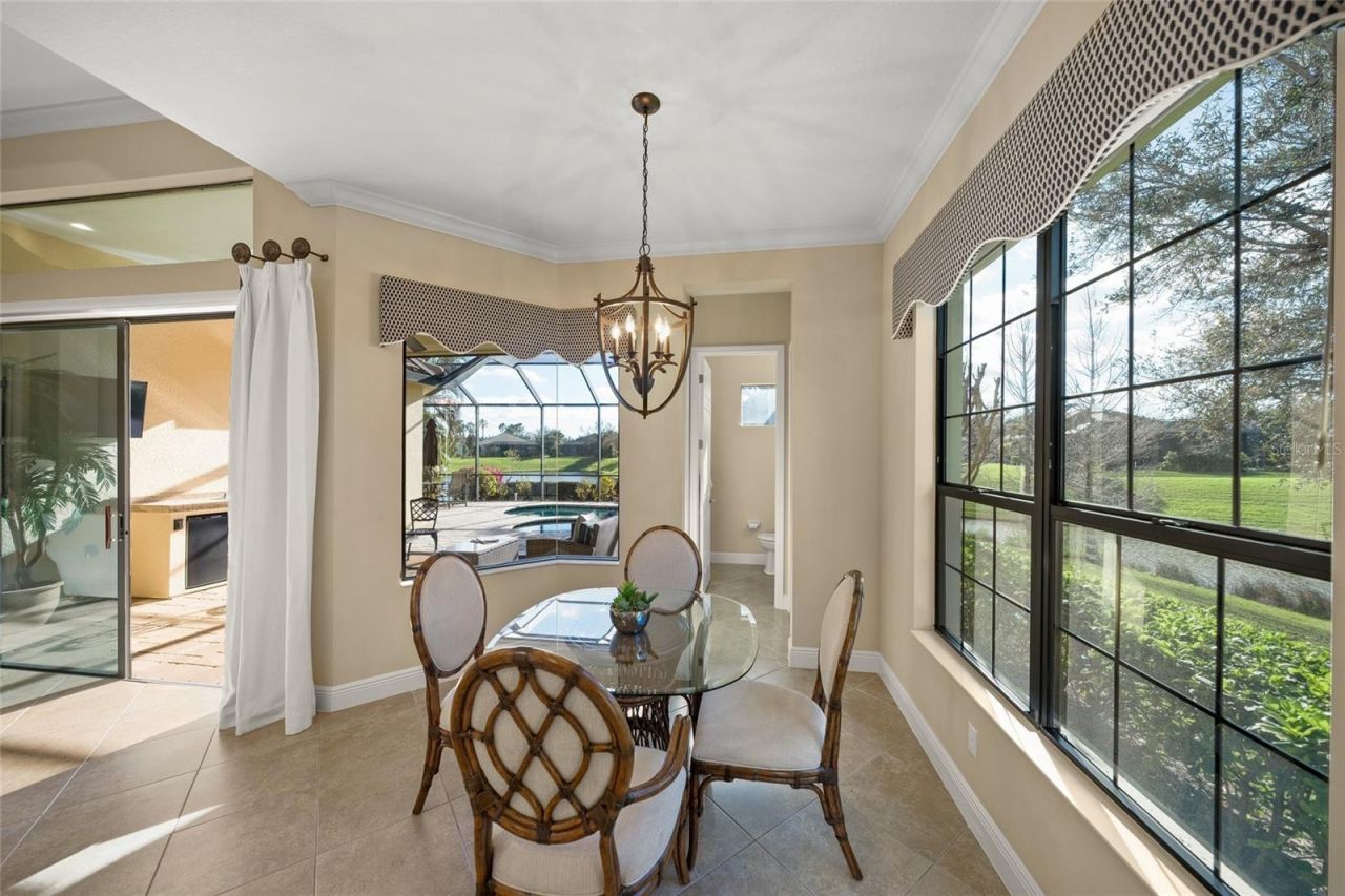 7108 Callander Cove, Lakewood Ranch, FL 34202 Photo