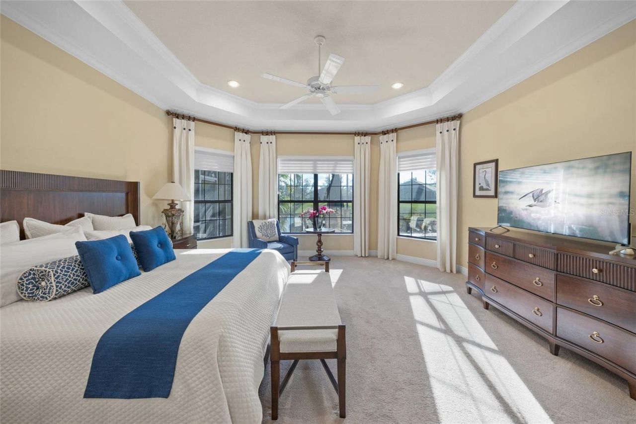 7108 Callander Cove, Lakewood Ranch, FL 34202 Photo