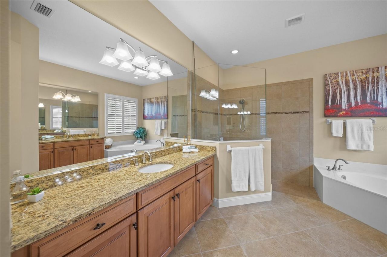 7108 Callander Cove, Lakewood Ranch, FL 34202 Photo