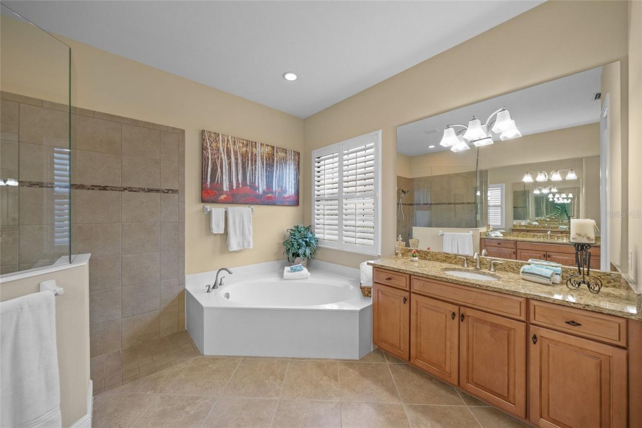 7108 Callander Cove, Lakewood Ranch, FL 34202 Photo