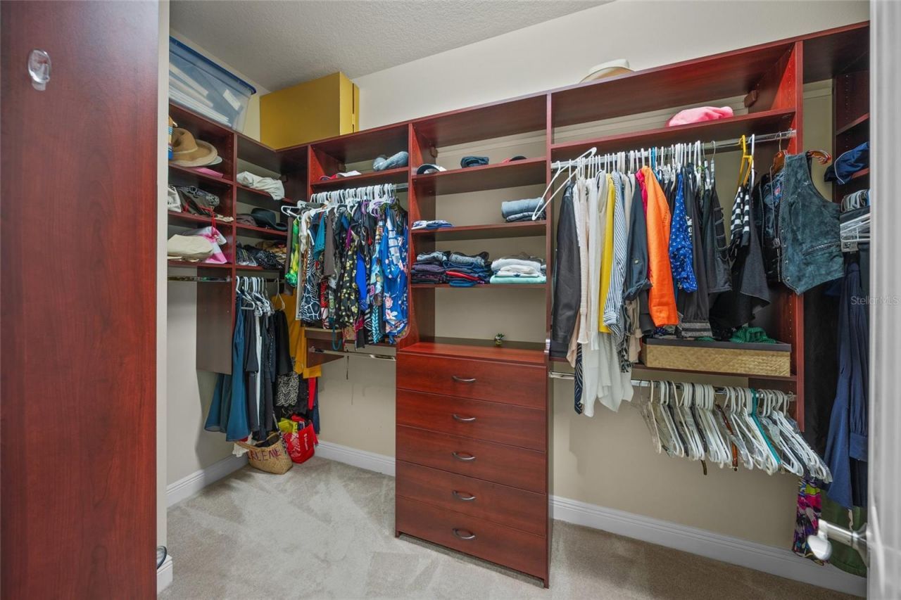 7108 Callander Cove, Lakewood Ranch, FL 34202 Photo