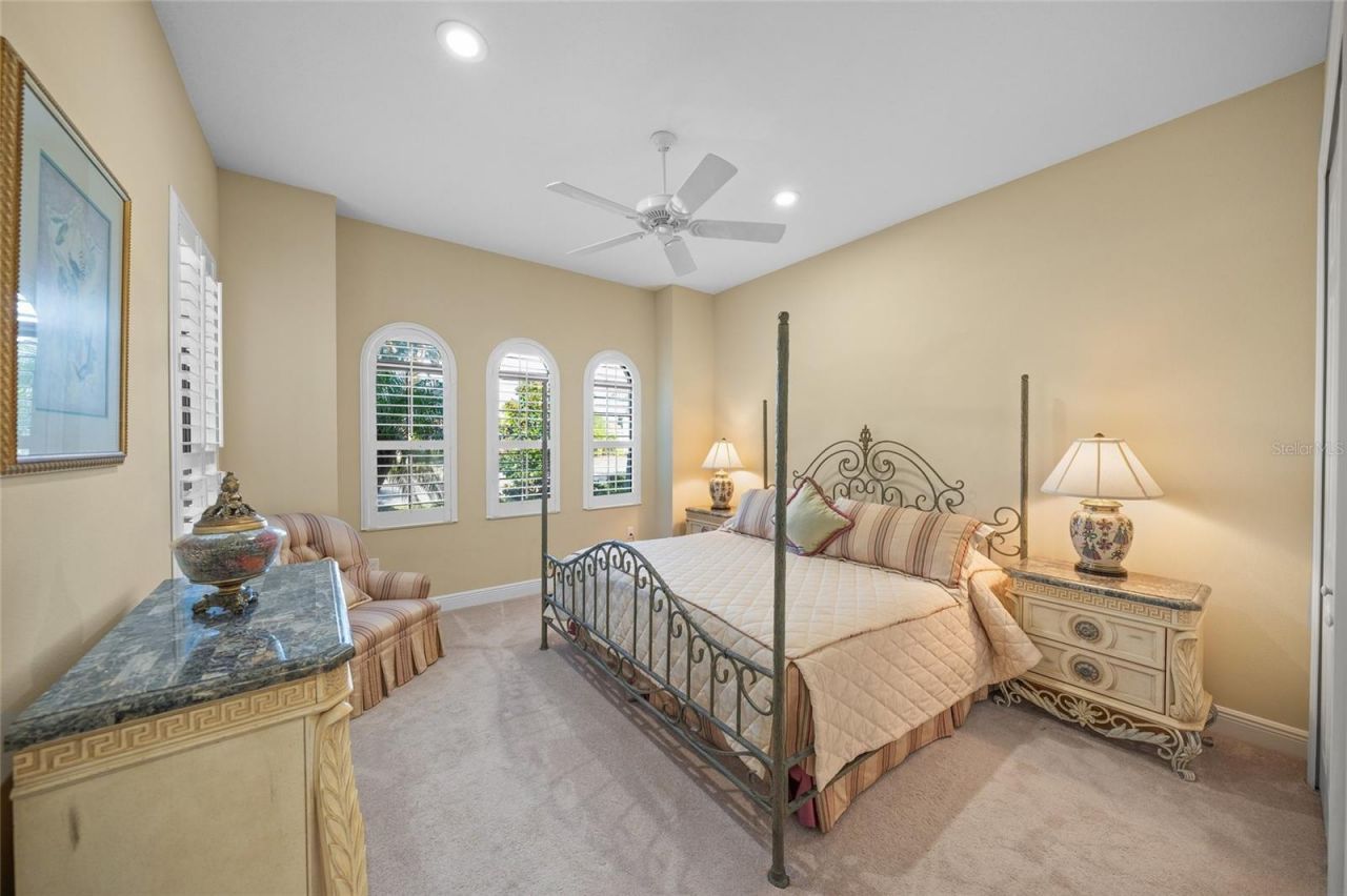 7108 Callander Cove, Lakewood Ranch, FL 34202 Photo