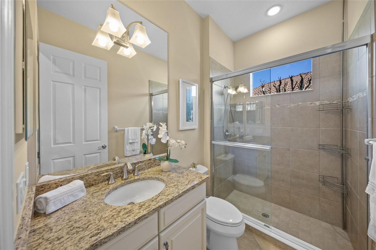 7108 Callander Cove, Lakewood Ranch, FL 34202 Photo