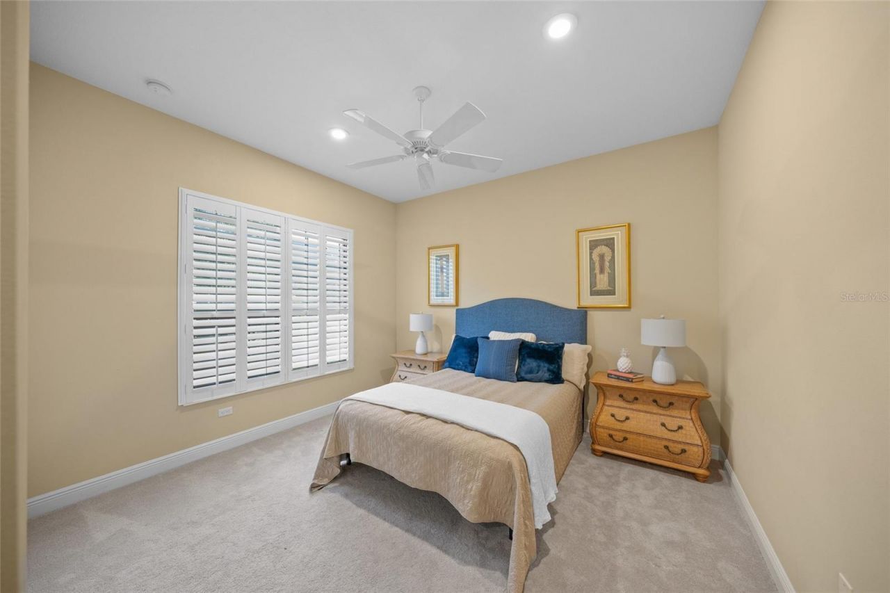 7108 Callander Cove, Lakewood Ranch, FL 34202 Photo