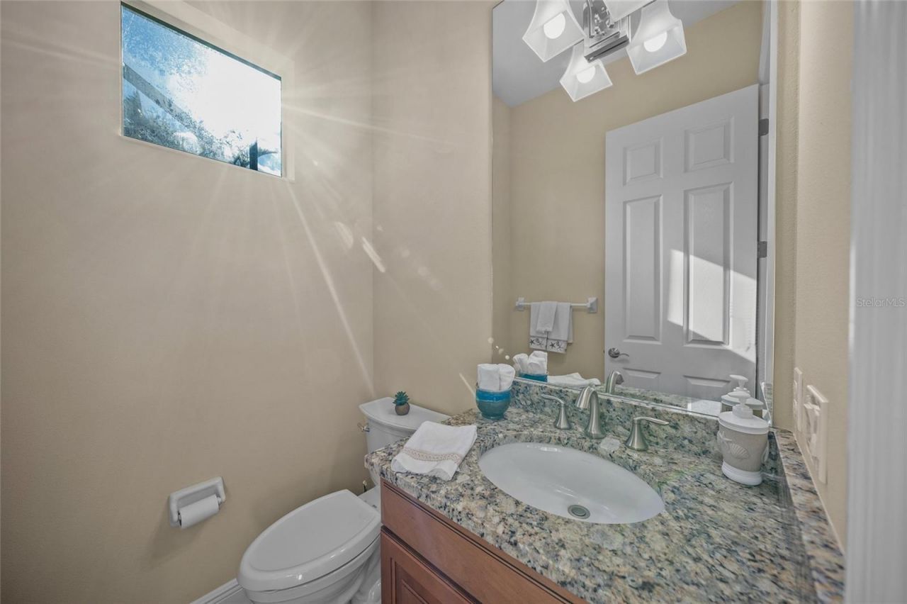 7108 Callander Cove, Lakewood Ranch, FL 34202 Photo