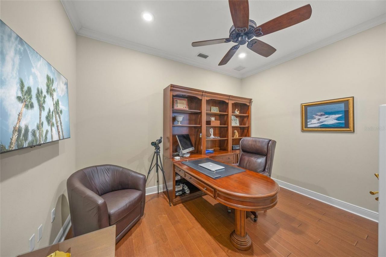 7108 Callander Cove, Lakewood Ranch, FL 34202 Photo