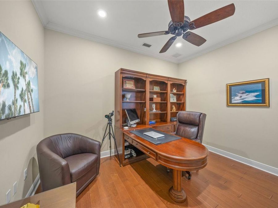 Property Image 27