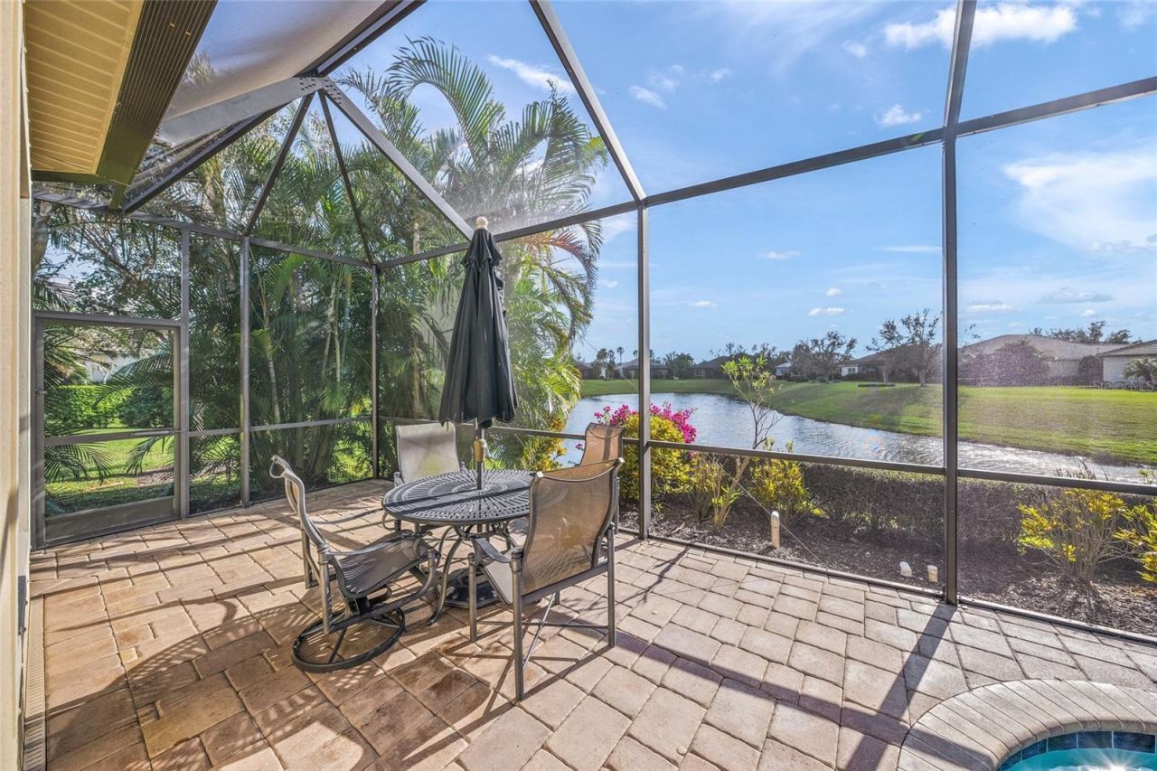 7108 Callander Cove, Lakewood Ranch, FL 34202 Photo