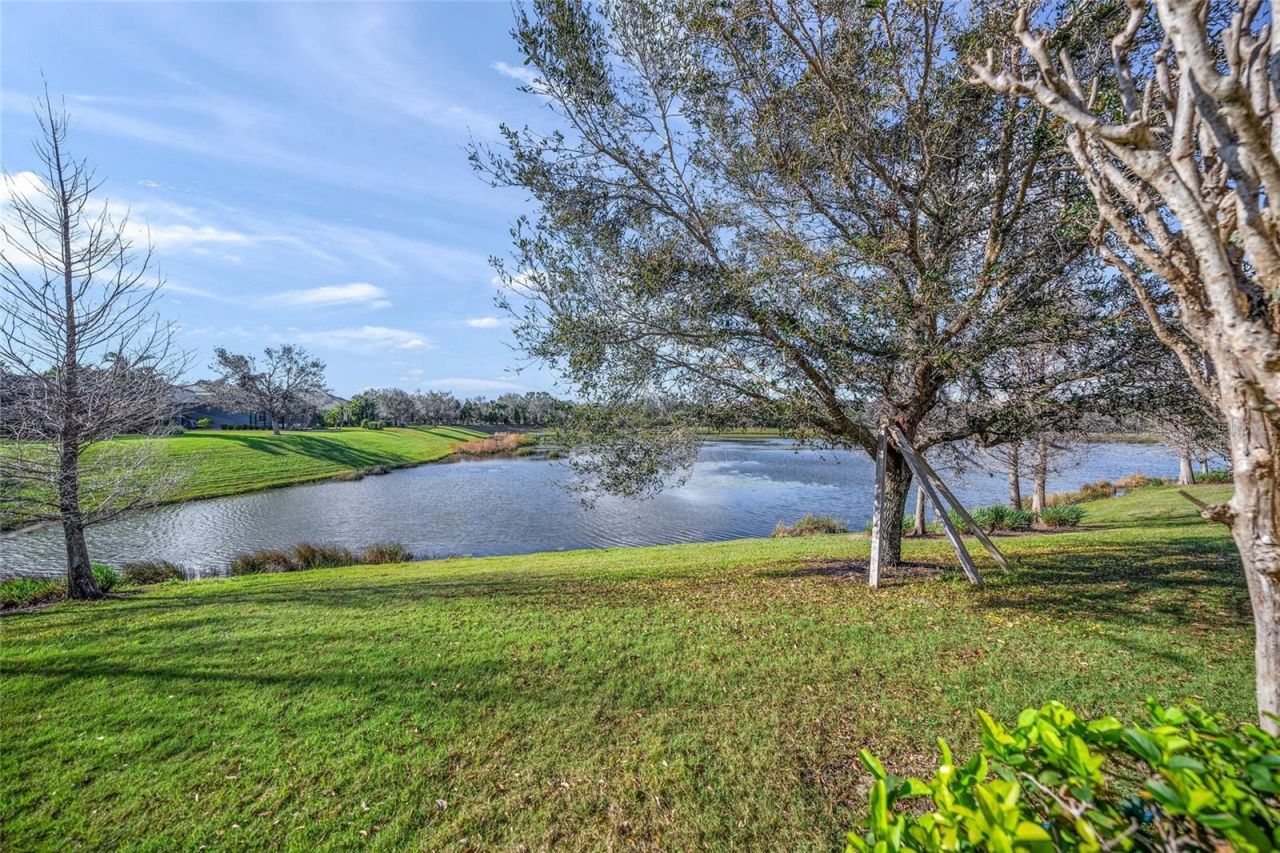 7108 Callander Cove, Lakewood Ranch, FL 34202 Photo