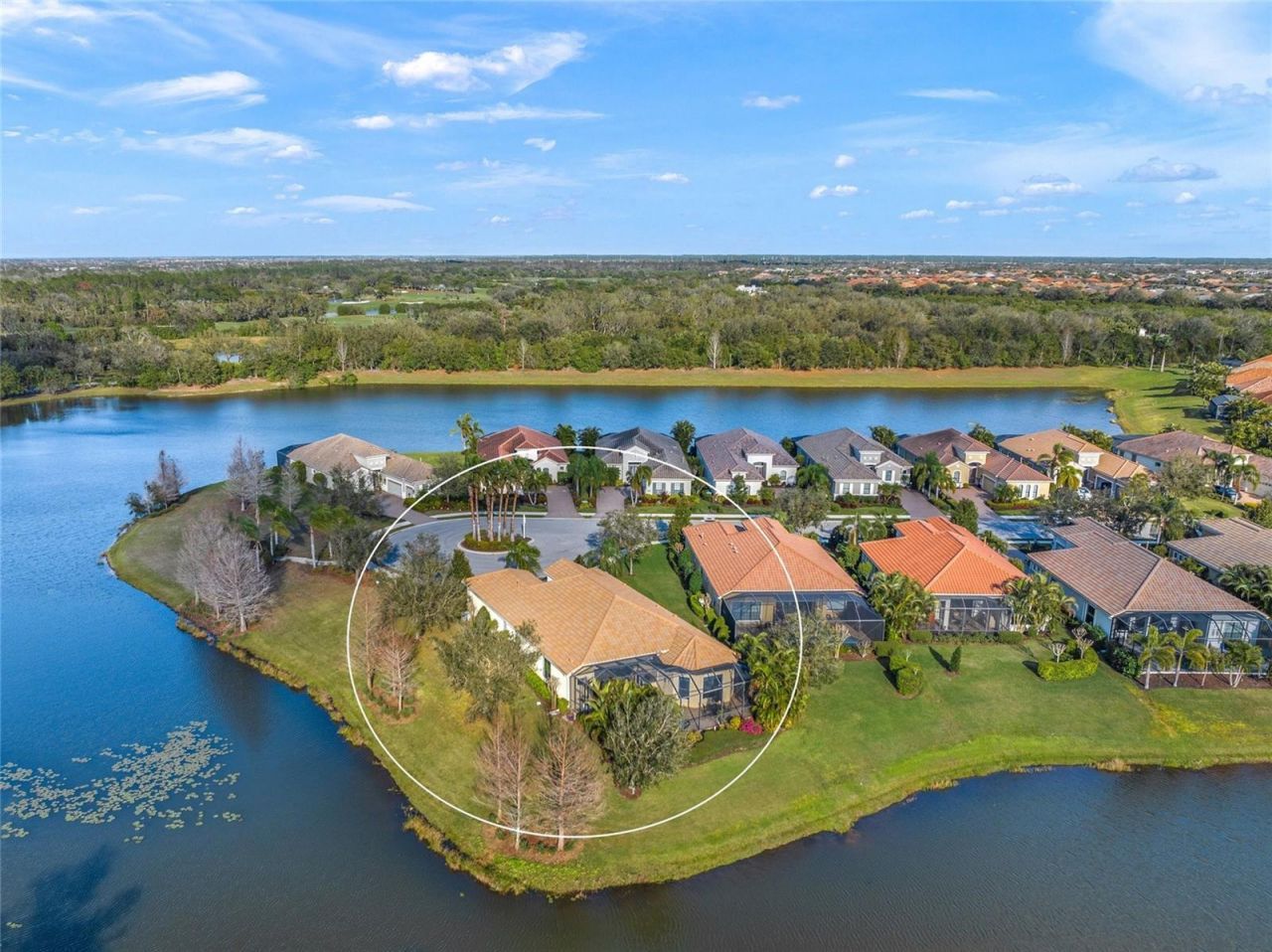 7108 Callander Cove, Lakewood Ranch, FL 34202 Photo