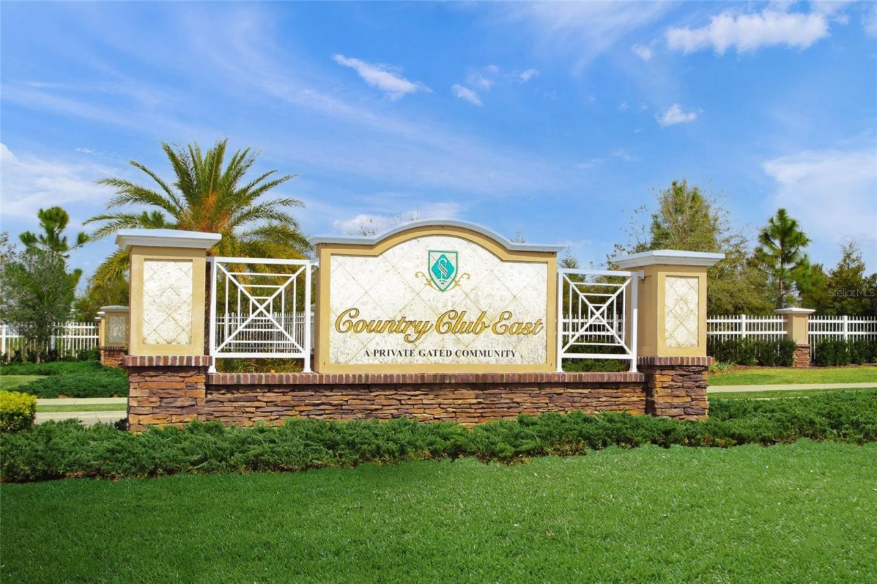 7108 Callander Cove, Lakewood Ranch, FL 34202 Photo