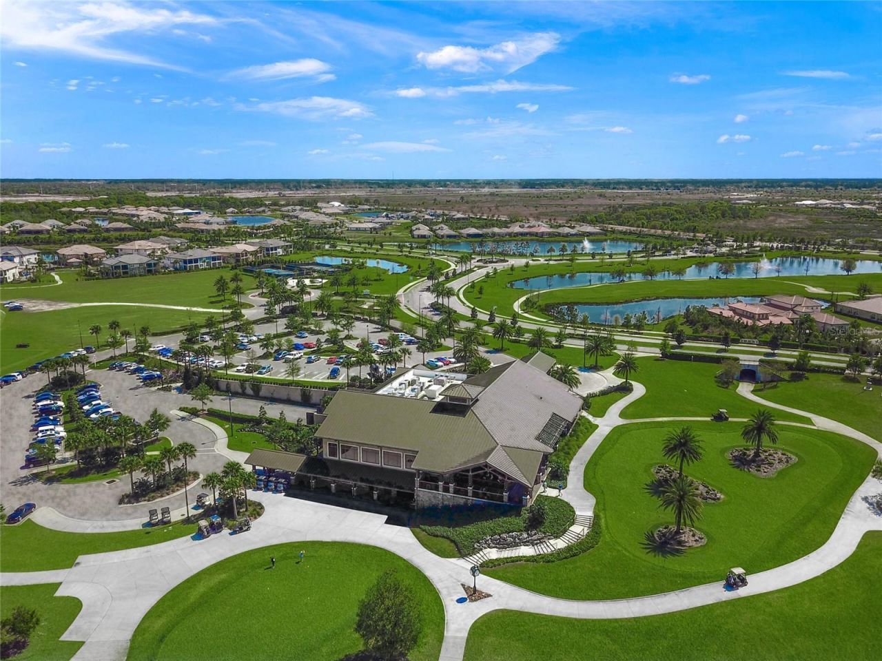 7108 Callander Cove, Lakewood Ranch, FL 34202 Photo