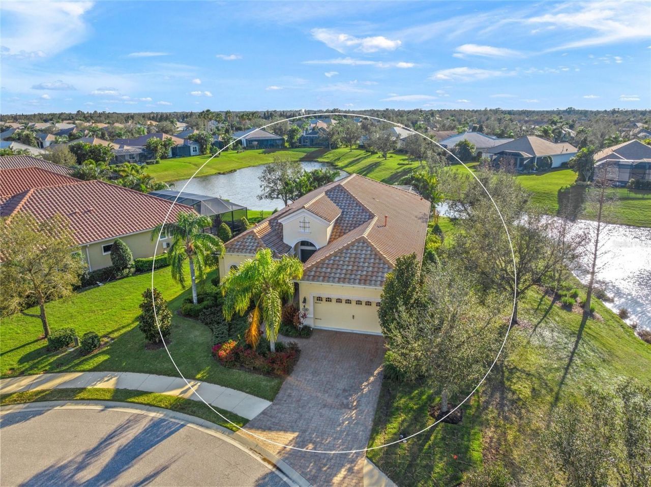 7108 Callander Cove, Lakewood Ranch, FL 34202 Photo
