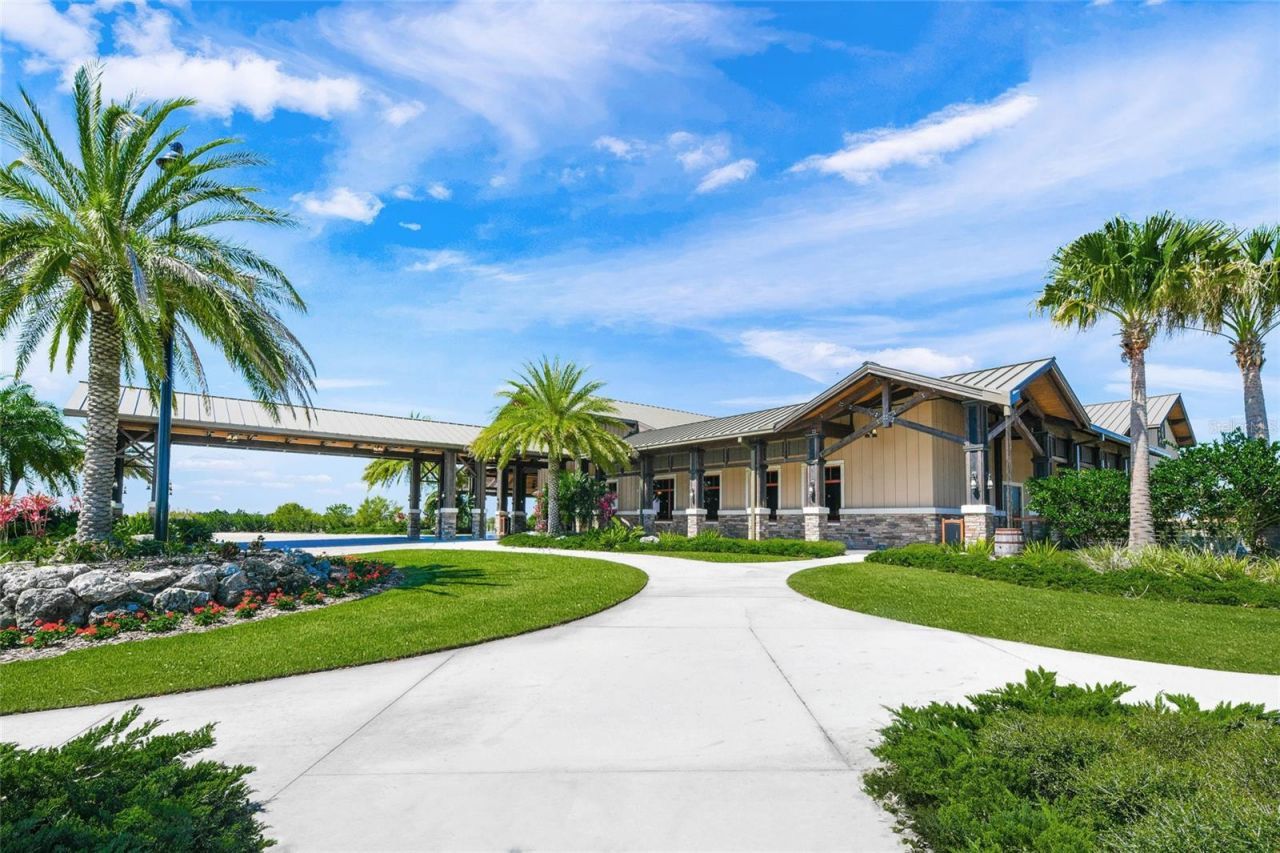 7108 Callander Cove, Lakewood Ranch, FL 34202 Photo