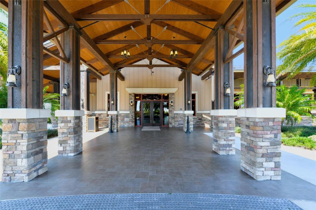 7108 Callander Cove, Lakewood Ranch, FL 34202 Photo