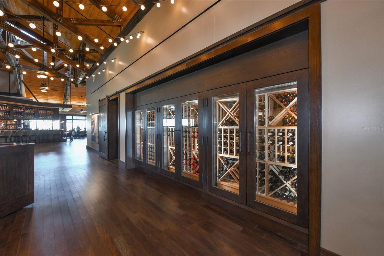 7108 Callander Cove, Lakewood Ranch, FL 34202 Photo