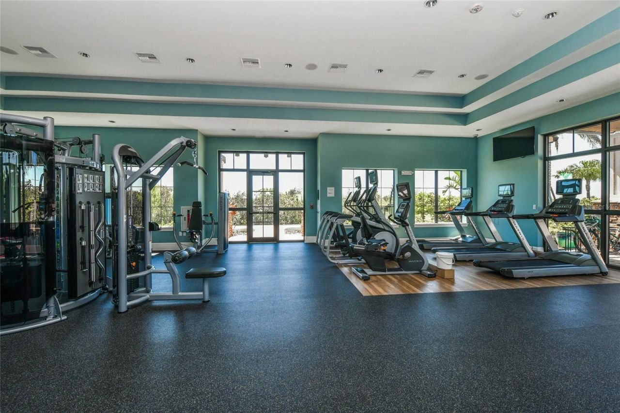 7108 Callander Cove, Lakewood Ranch, FL 34202 Photo