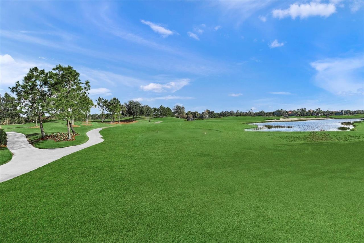 7108 Callander Cove, Lakewood Ranch, FL 34202 Photo