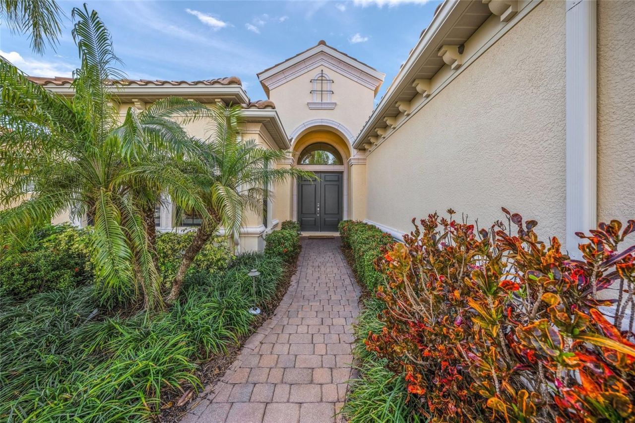 7108 Callander Cove, Lakewood Ranch, FL 34202 Photo