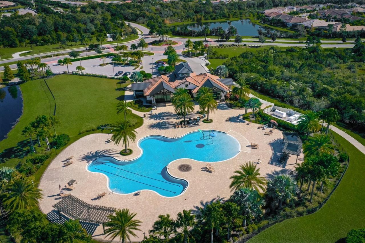 7108 Callander Cove, Lakewood Ranch, FL 34202 Photo