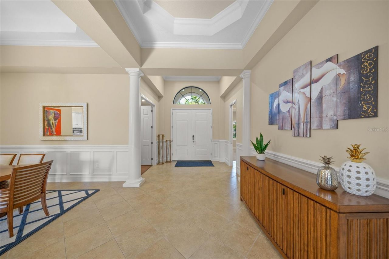 7108 Callander Cove, Lakewood Ranch, FL 34202 Photo