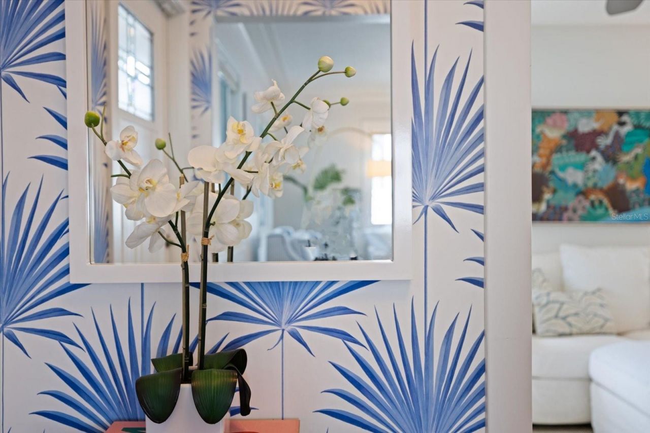 1841 Datura Street, Sarasota, FL 34239 Photo