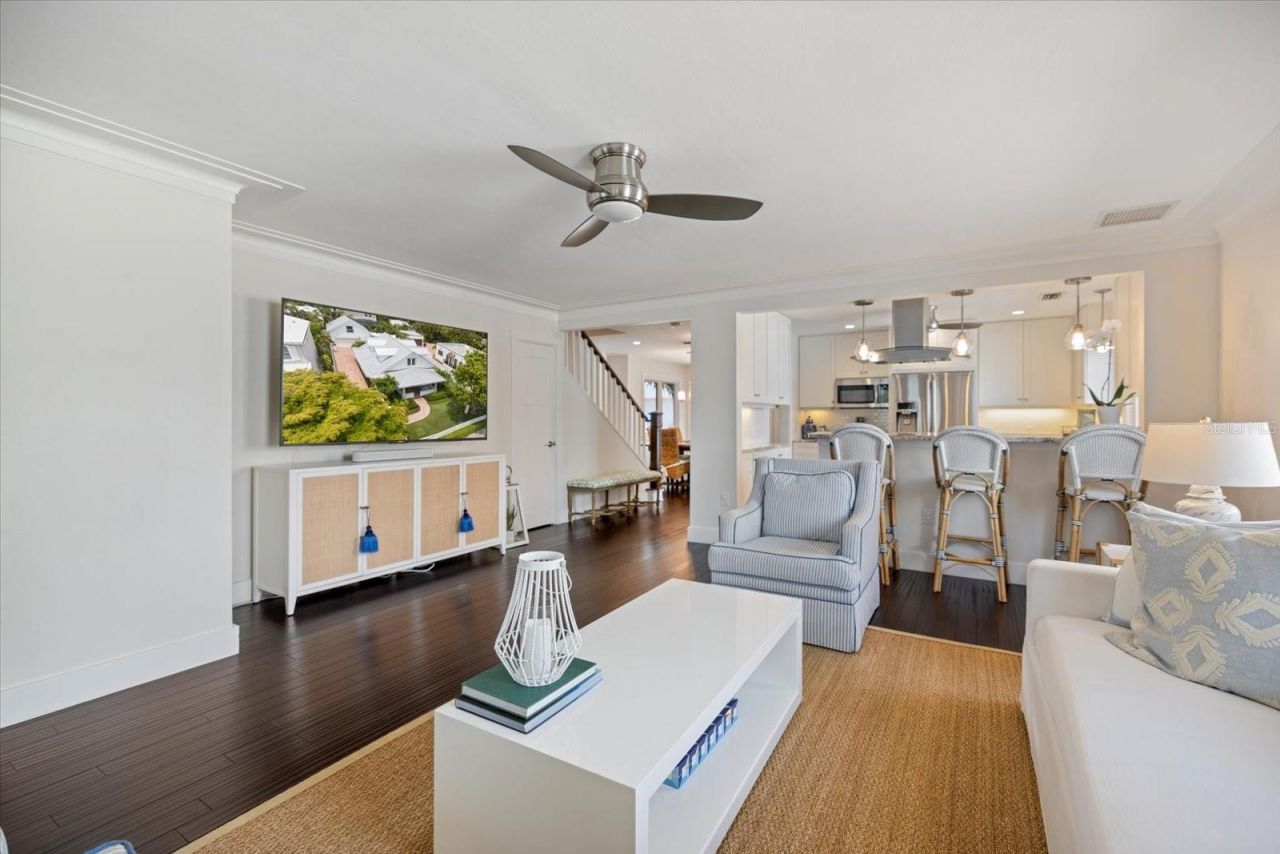 1841 Datura Street, Sarasota, FL 34239 Photo