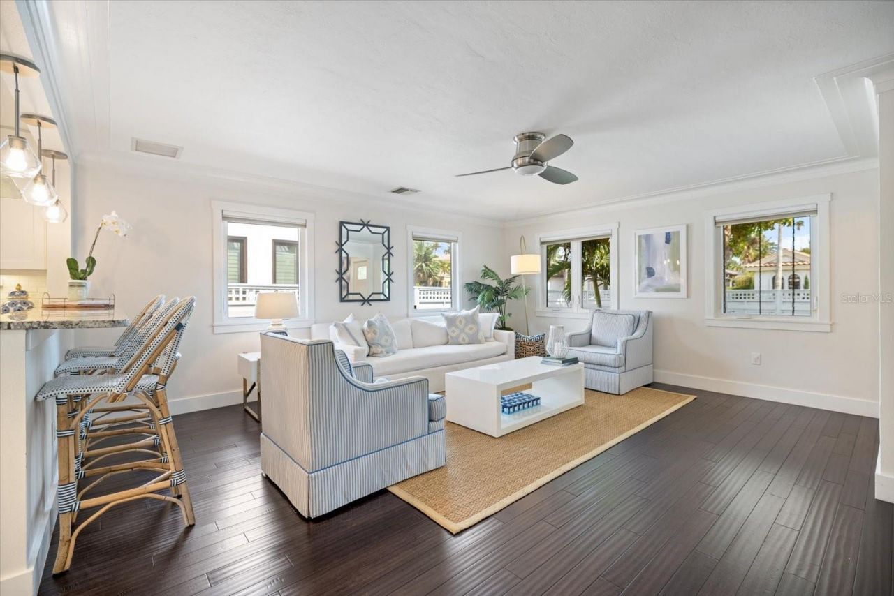 1841 Datura Street, Sarasota, FL 34239 Photo