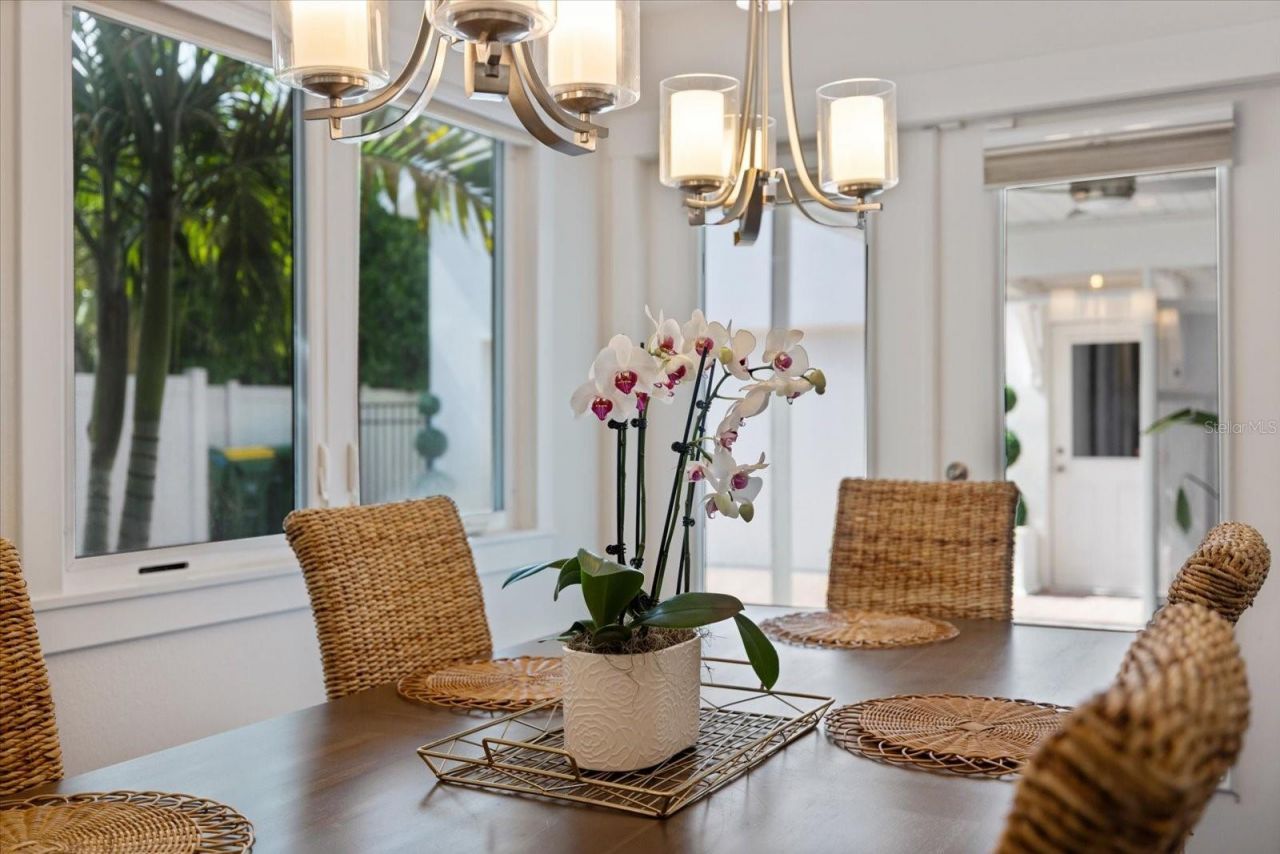 1841 Datura Street, Sarasota, FL 34239 Photo