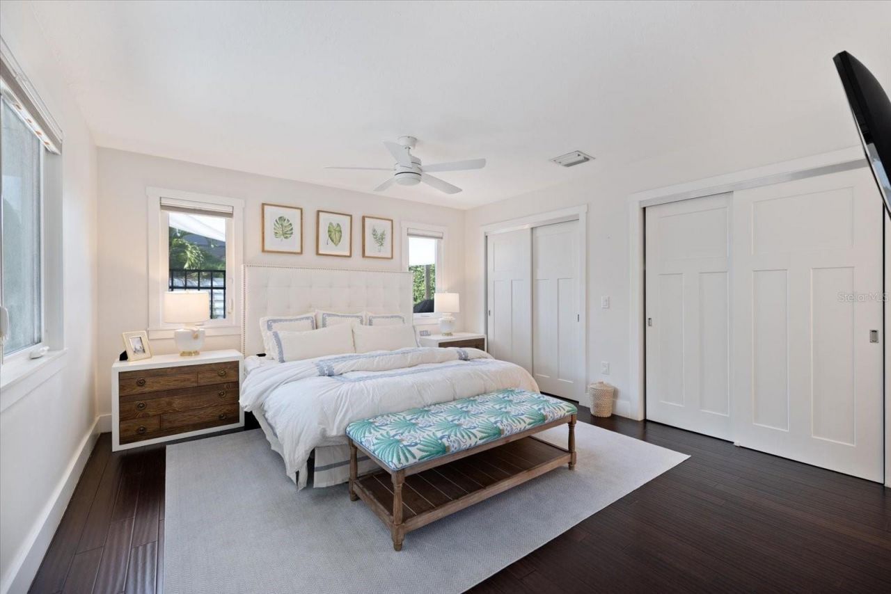 1841 Datura Street, Sarasota, FL 34239 Photo