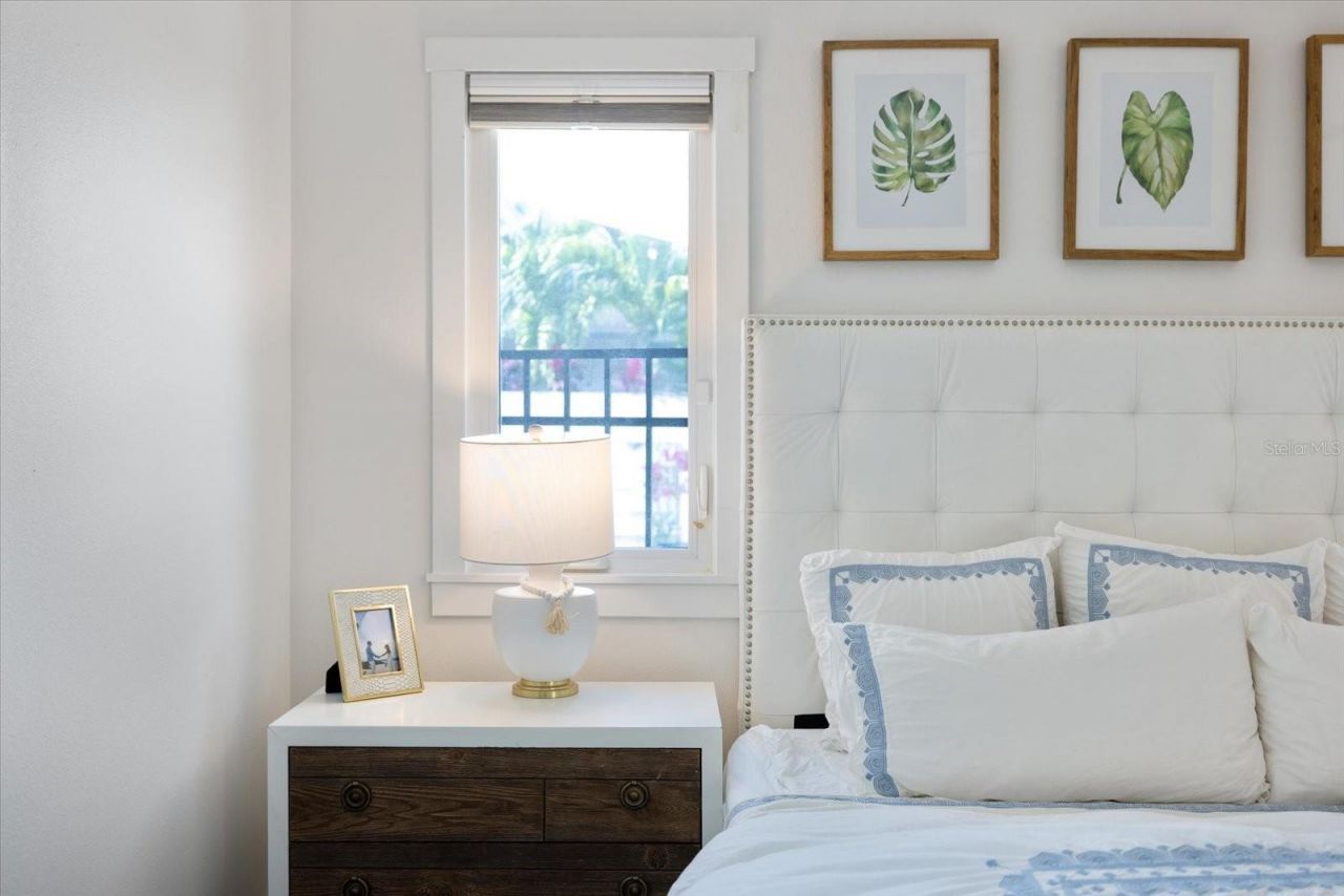 1841 Datura Street, Sarasota, FL 34239 Photo